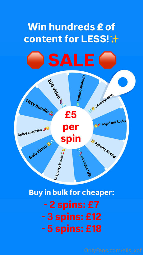 Ells Xof star pretty pictures