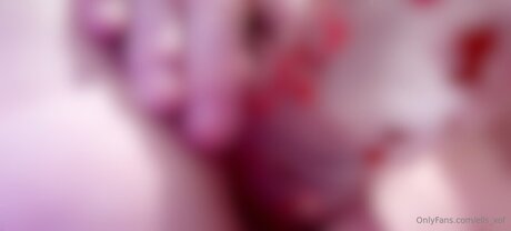 Ells Xof star pretty img