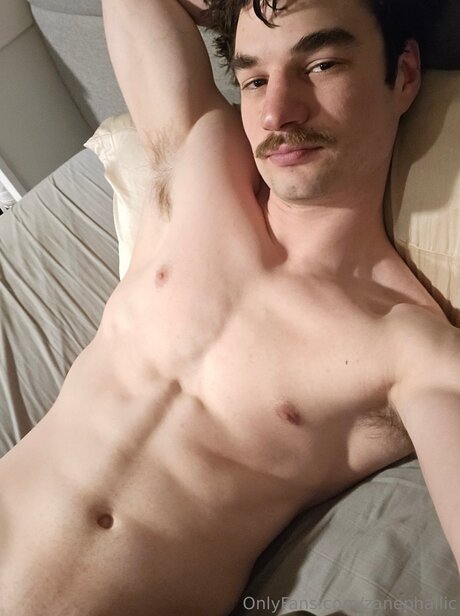 Zanephallic sexy model photos