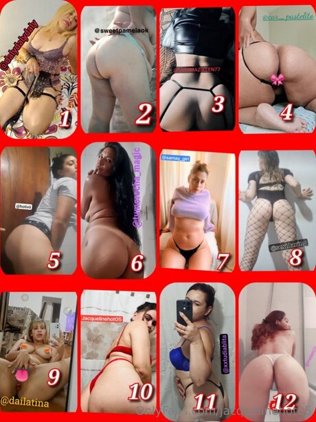 Jacquelinehot05 star sex pic