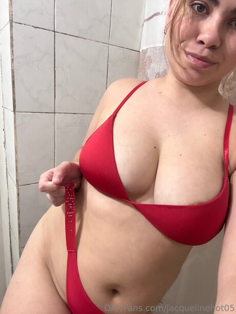 Jacquelinehot05 star nude pictures