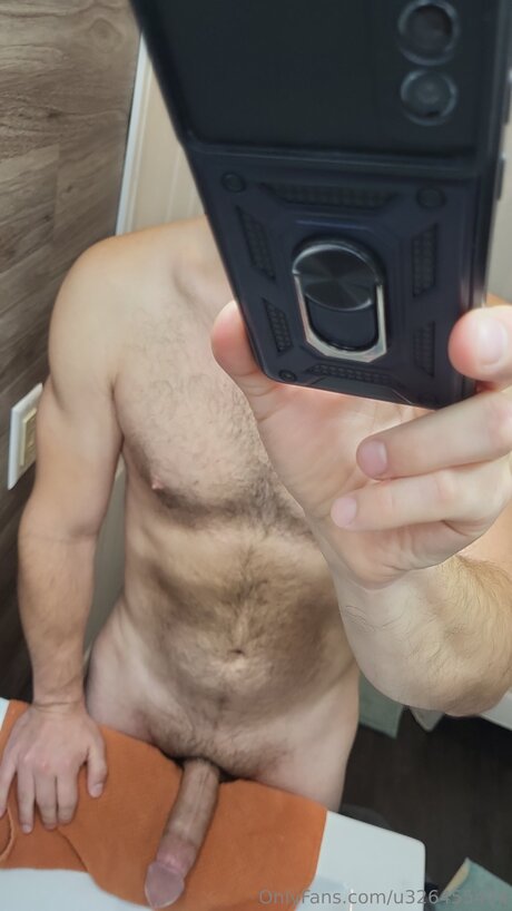 cosplay xxx onlyfans art porn photos