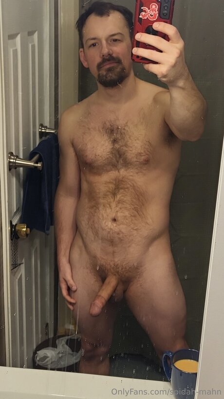 Spidah Mahn pornstar sexy archive