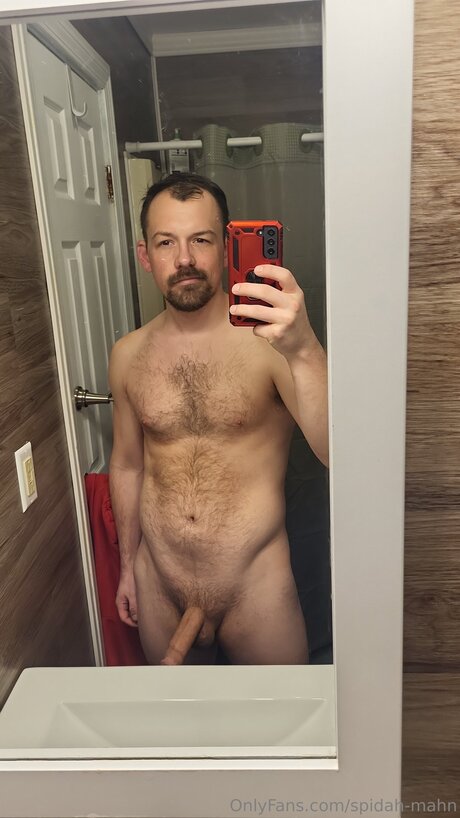 Spidah Mahn top actress archive