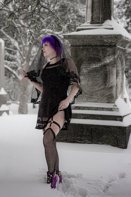 True2lifechick adult actress photos