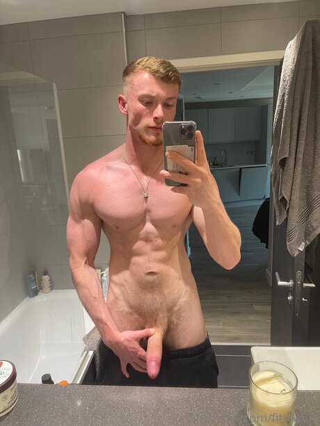 live onlyfans adult picture