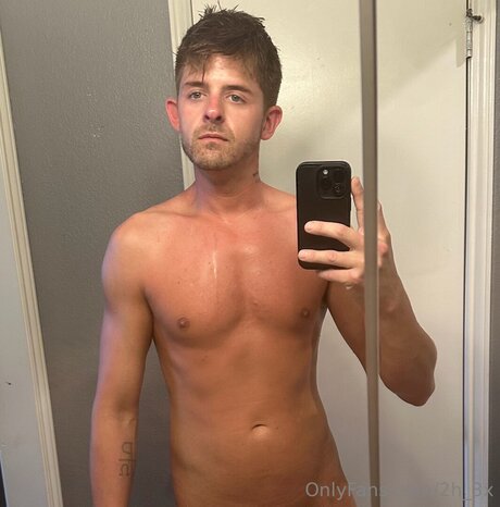 2h 3x top pornstar photo