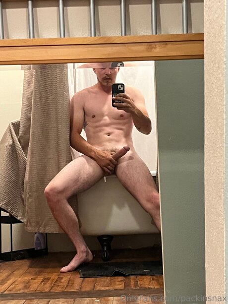 Packinsnax model hd picture