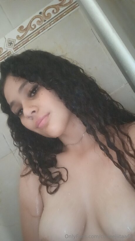 Coneejiitaa69 model perfect images