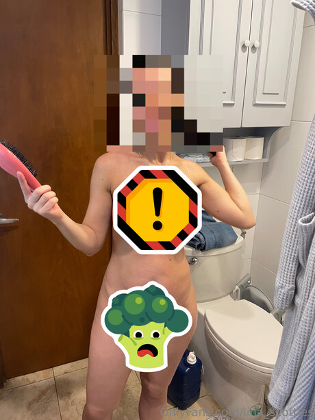 Lina Scotties pornstar sexy pic