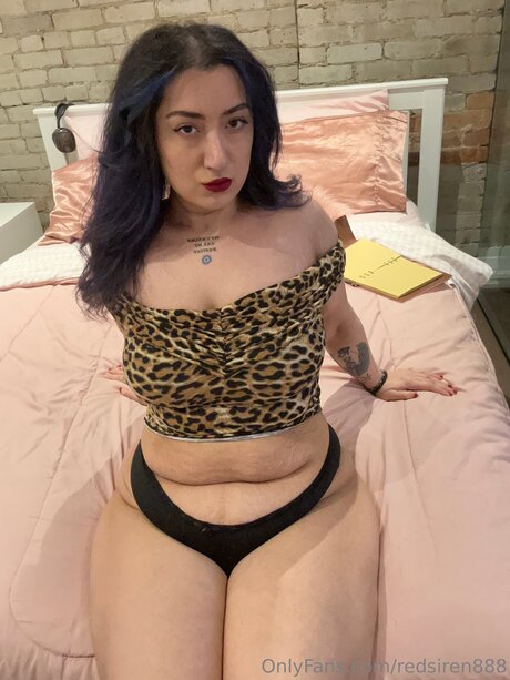 Vallariavixenn top star image