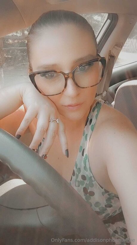 Addisonphoenixfree star naked galleries