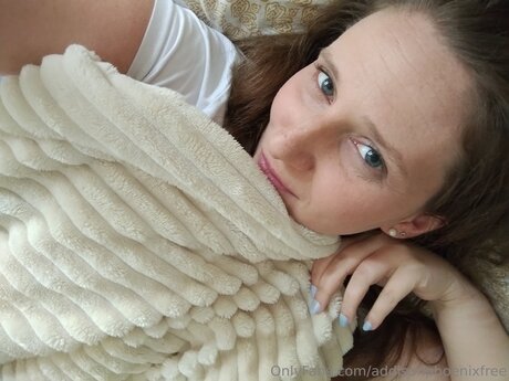 Addisonphoenixfree pornstar exclusive pic