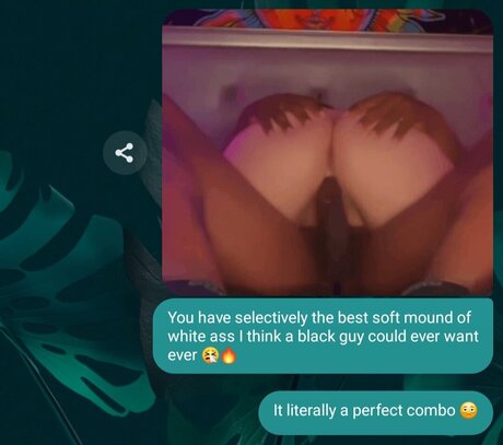 Meeklymara star free galleries