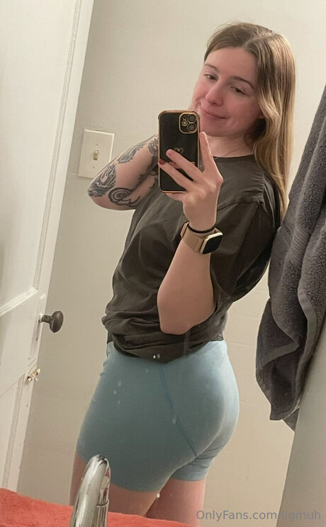 Ligmuh beautiful star pic