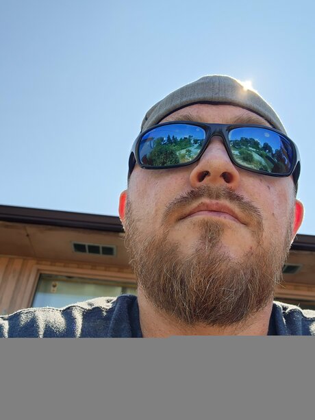 Beardedsir138 model erotic galleries