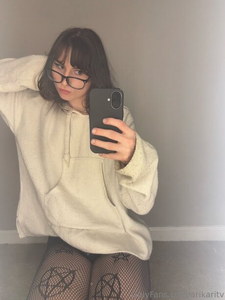 strip nude onlyfans nudes picture