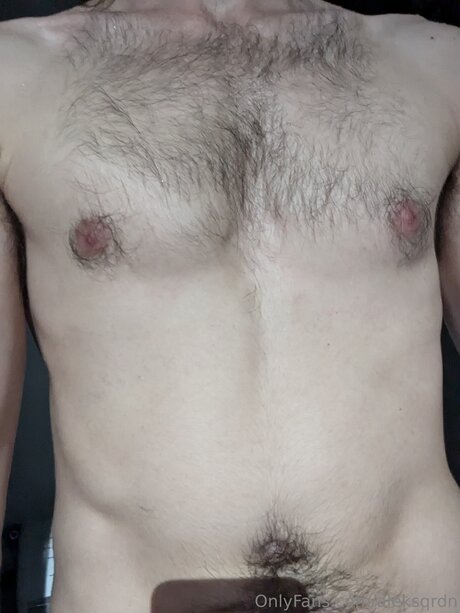 Aleksqrdn star erotic img