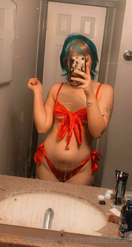 round ass onlyfans beautiful nude pic