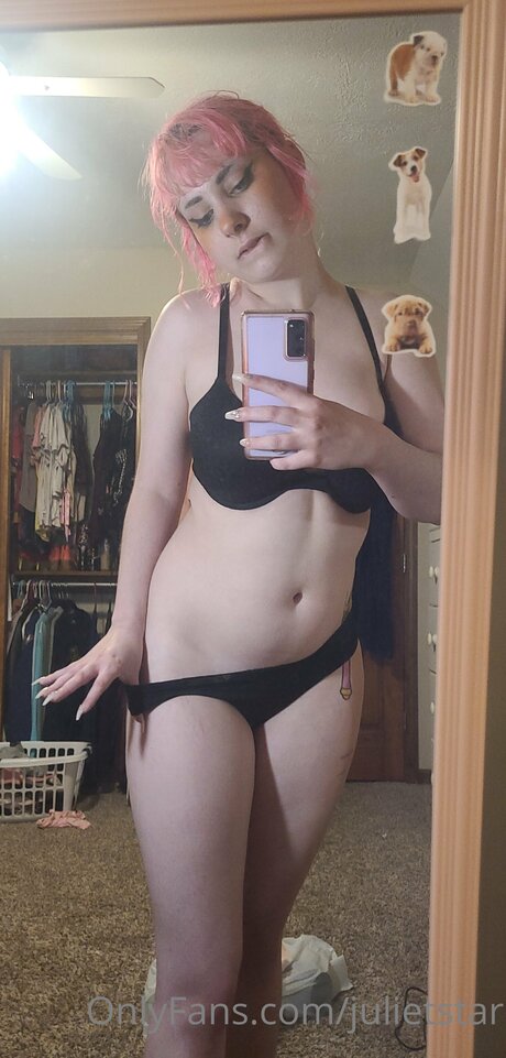 Julietstar hd actress picture