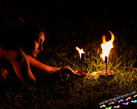 Wanderingcinnamon xxx star pictures