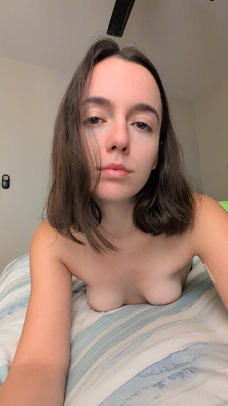 Peekabooadams pornstar perfect archive