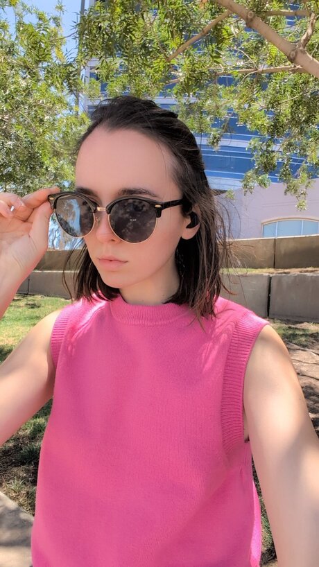 Peekabooadams porn actress photos