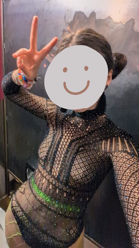 Peekabooadams star pornographic pic