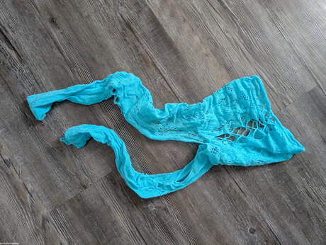 Peekabooadams pornstar high quality archive