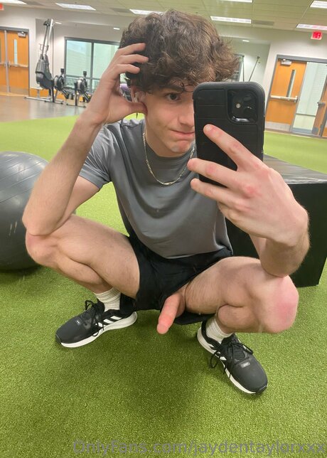 Jaydentaylorxxx sex pornstar picture