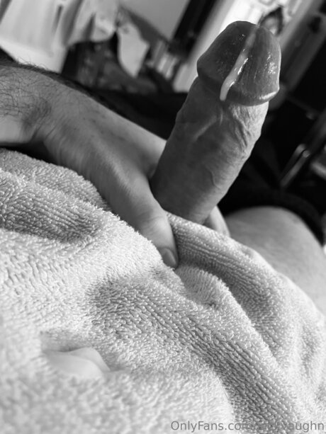 Jackvaughn nude model gallery