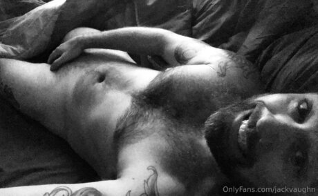 Jackvaughn naked actress pictures