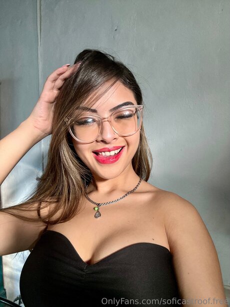 Soficastroof Free pornstar best pictures