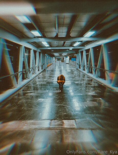 Rare Kya xxx pornstar pics