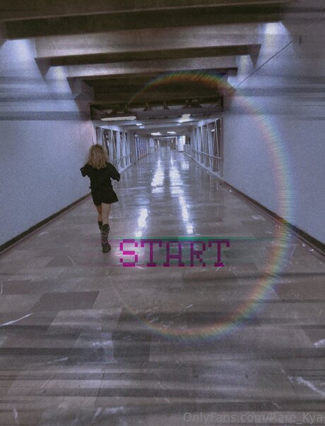 Rare Kya beautiful actress images