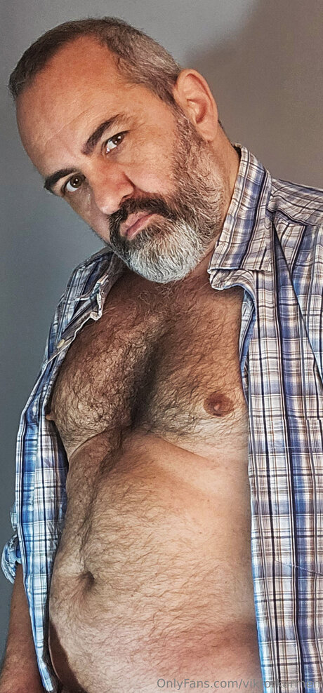 Viktorkarmen nice star gallery