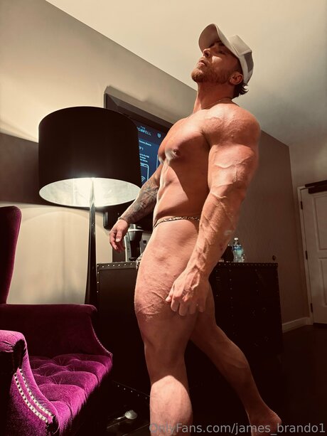 asmr spy onlyfans xxx pictures