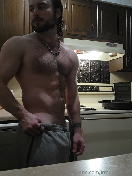 Irregularitive porn star pics