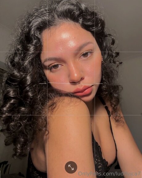 Lud0vik4 erotic model pic