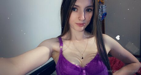 Caleb Joel22 sex model archive