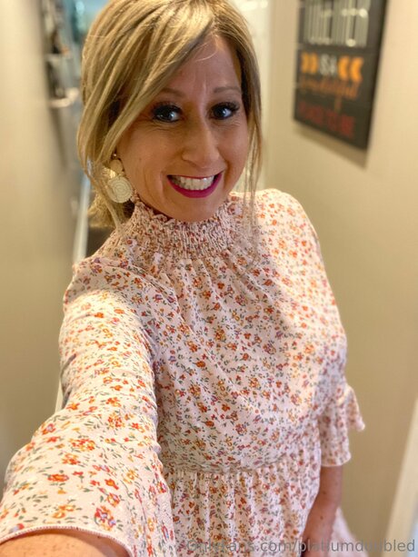 Platiumdoubled star erotic gallery