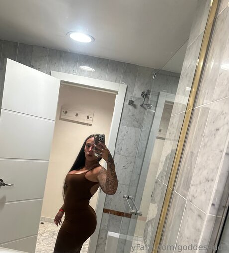 Goddesadda pornstar beautiful archive