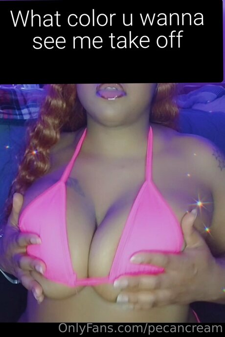 1stloveyoself beautiful model pic