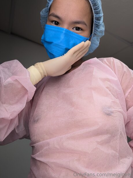 cum selfie onlyfans beautiful xxx pics