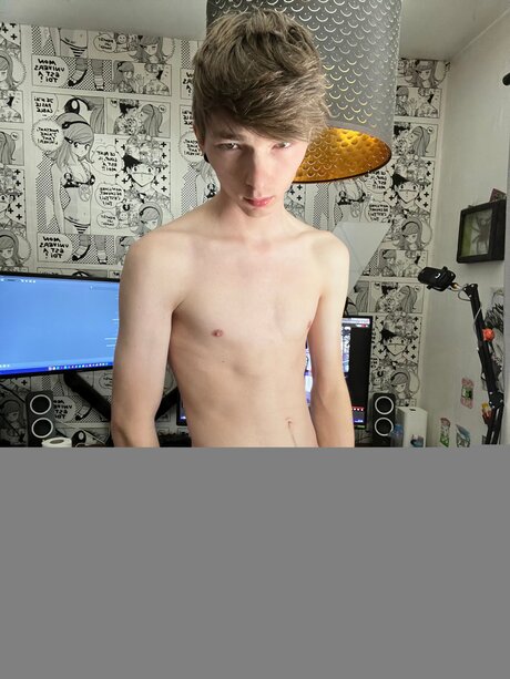 Thebeeb0i hd star pic