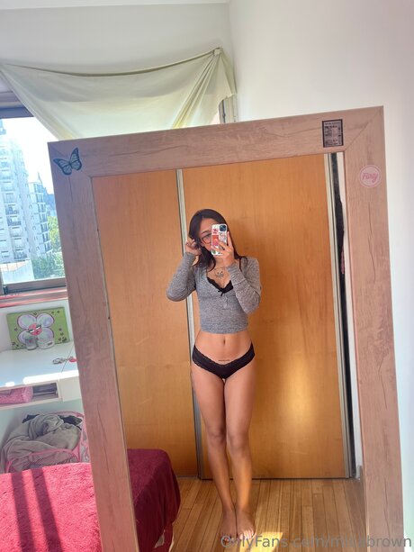 bbc interracial onlyfans free sexy pic