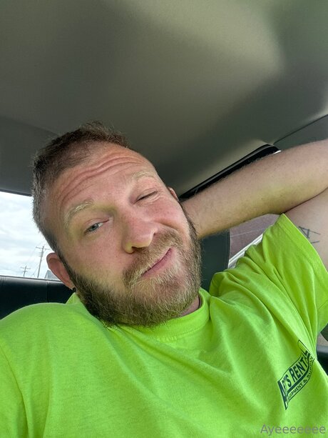 Davidgames nice model galleries