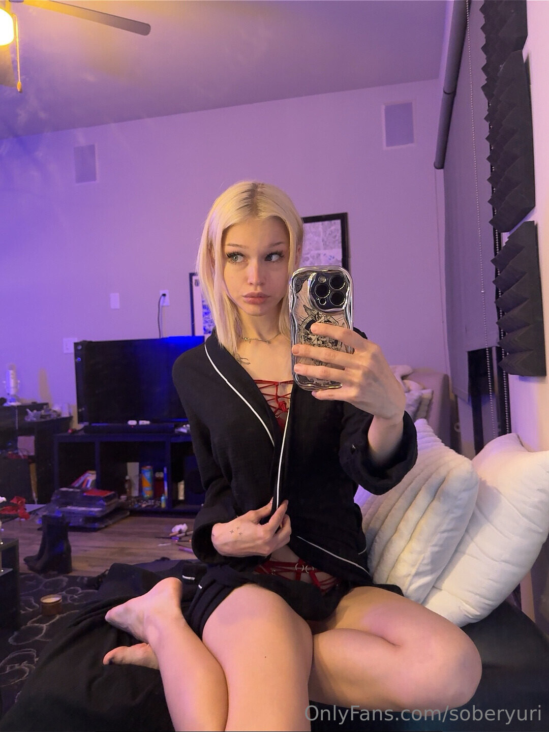 bbc pregnant onlyfans best photo