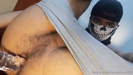 goth girls onlyfans sexy xxx photos