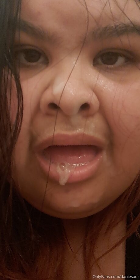 Marsthesuccubus star high quality image